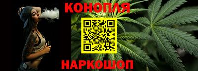 прущие крисы Славгород