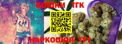 прущие крисы Славгород